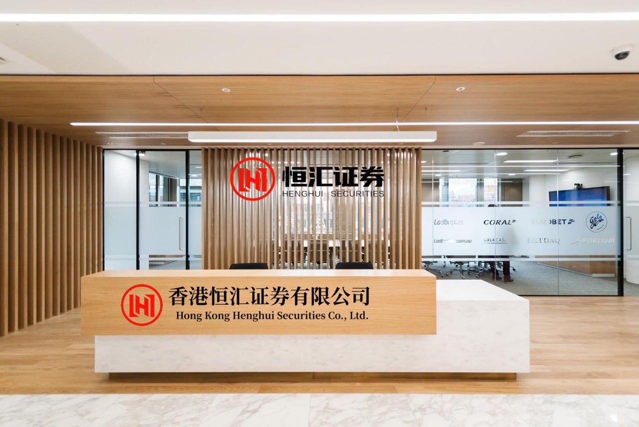 牛来乐 日语口语速成秘籍：3个月从零基础到流利对话，真的可能吗？
