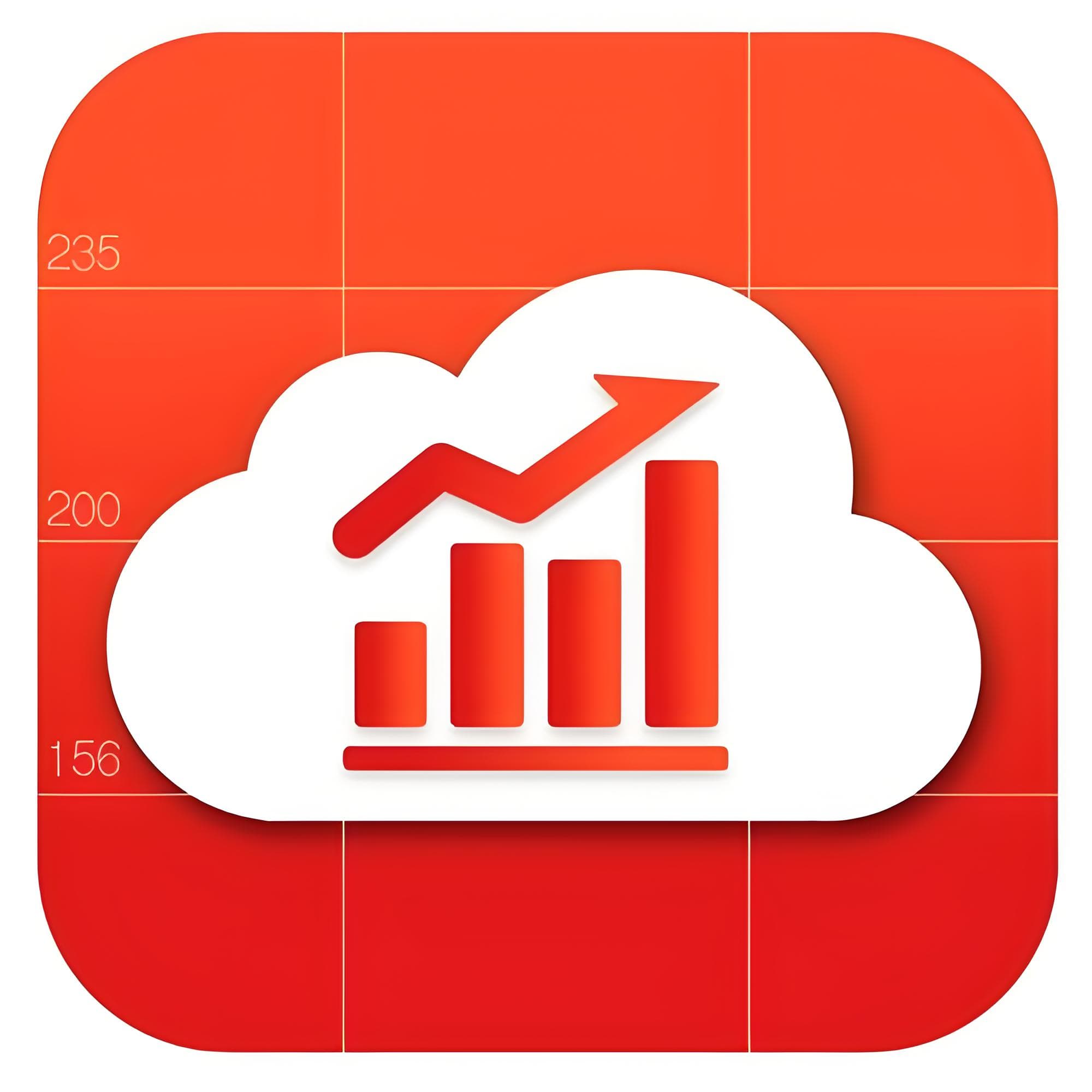 英赫优配:配资门户的申请入口-与字节跳动合作AI芯片？芯原股份回应